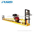 5.5hp Frame Type Concrete Screed Machines (FZP-55)